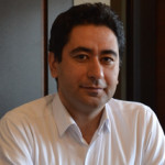 محمد هزاره سلطانی