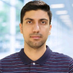 ایمان حمیدیان