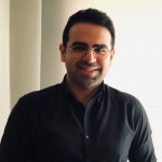 شروین زواره ای