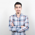 مسعود حسنی فرد