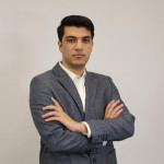 محمد سجاد زنده دل