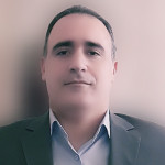 احمد مویدفرد