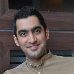 مازیار مظفری