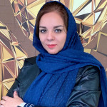 نینا ملازینلی