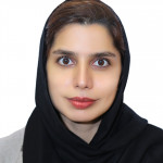 زهرا معینی امجد