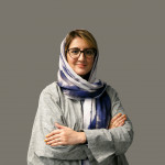 سارا اسدی