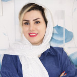 دکتر شیما شهرکی