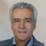 محمد جواد خورشیدی راد