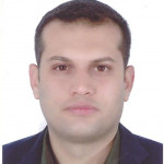 مهندس امین امینی