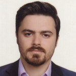 دکتر محمد غواصی کناری