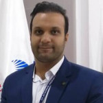 مسعود پیریایی