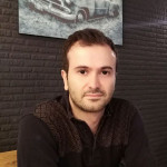 حسن حاجی فتحعلی