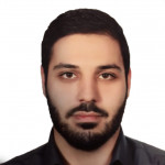 محسن ابراهیمی