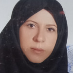 ناهید آقاحسینی