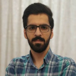 محسن شهبازی