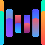 university for the creative arts