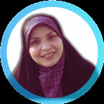 مهندس محدثه بابائی