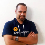 کاوه فراهانی