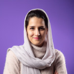 مائده چهره ساز