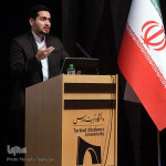 دکتر جواد گودرزی