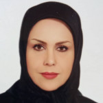 دکتر فرشته رنگیانی