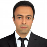 میثم جاویدی