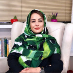 دکتر مژگان ظهیری