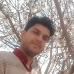 احسان بابکی