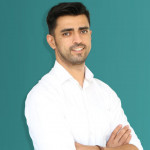 محمد یزدانی