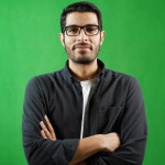 سعید اسلام نژاد