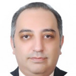 شاهین میرزایی