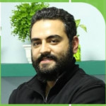 مجتبی ابراهیمی