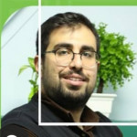 علیرضا رضایی