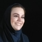 شایسته ابراهیمی