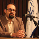 احسان خاکبازان