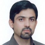 دکتر لطف‏ الله آقاجری