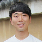 Dr. Dowon Kim