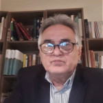 دکتر اسکندر مختاری