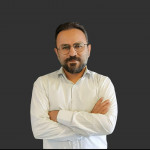 حمید محمودزاده