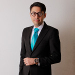 میلاد سمیاری