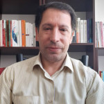 دکتر جمال صوفیه