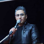 ایمان یوسفی نیا