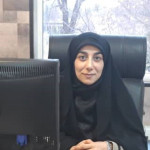 حمیده کلاهدوزان