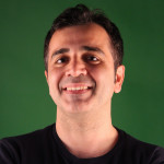 دکتر مصطفی امیری