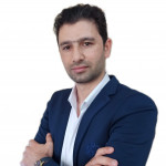 سعیدفرامون