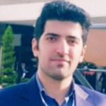 دکتر محمد رضا پورانی