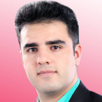 سید محمد عرب