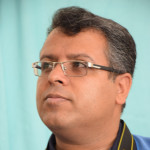 محمود تقی پور