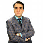 محمد رضا محمدی