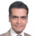 مهدی ابراهیمی